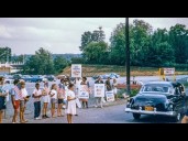 New documentary revisits historic 1960 civil rights protest at Maryland amusement park