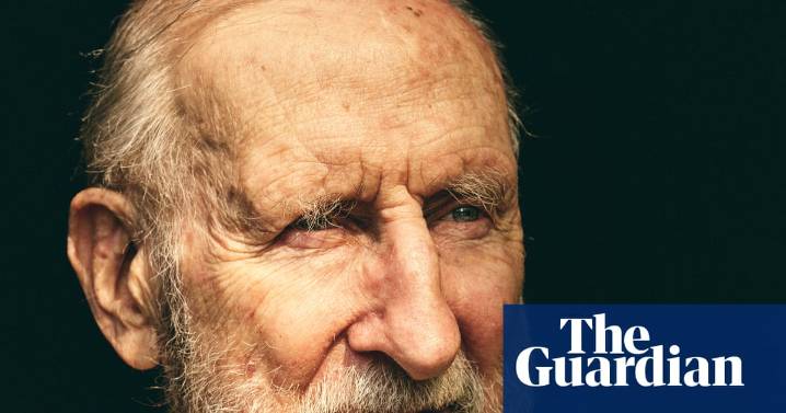 ‘Push back – or they’ll eat you alive’: James Cromwell on life as Hollywood’s biggest troublemaker