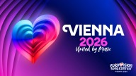 Azerbaiyán anuncia que se retirará de Eurovisión si expulsan a Israel y Finlandia se une a España proponiendo un "boicot nórdico"