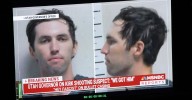 The comforting fiction that Charlie Kirk’s killer was far