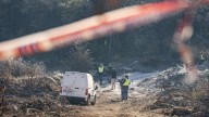 El juez envía a prisión a los tres detenidos por la muerte de un hombre a tiros en la Baronía de Rialb