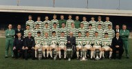 Celtic and the Lisbon Lions thrashed my Red Star Belgrade team 57 years ago but this time it could be different