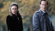 El Conjuro 4: Últimos Ritos, la entrega final de la saga llegará a México en sep...