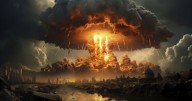 Este es el país más seguro del planeta si sucede una guerra nuclear, según la IA