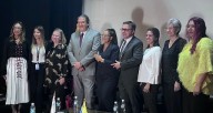 Foro Fedecámaras: la formalización de las empresas es un escalón todavía muy alto