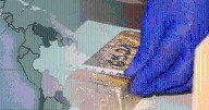 Oro ilegal movería US$12.000 millones en Perú: dólar en caída, salarios informales al alza y brecha histórica con la minería formal