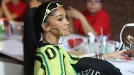 Saweetie Opens Up About Authenticity and Taking New Risks in Her Music
