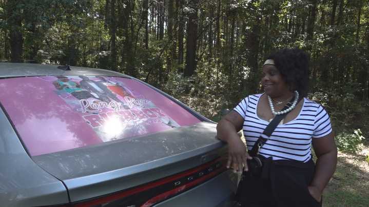 Grieving mother seeks justice as Georgia Supreme Court reconsiders charges in 2023 Dublin murder case