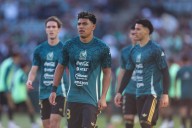México enfrentará a Corea del Sur en su segundo amistoso de la Fecha FIFA