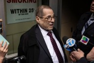 Jerry Nadler says he will not run for reelection