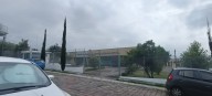 Acusan a directora del CASVI de hostigar y amenazar a profesoras