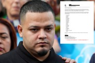 Kilmar Abrego Garcia faces deportation to tiny African nation Eswatini after rejecting Trump deal: report