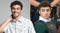 ‘CEO killer’ Luigi Mangione’s face plastered on Shein model to sell ‘ditsy floral shirt’