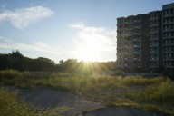 Greater Toronto condo downturn not likely to be as severe as early ’90s: CMHC
