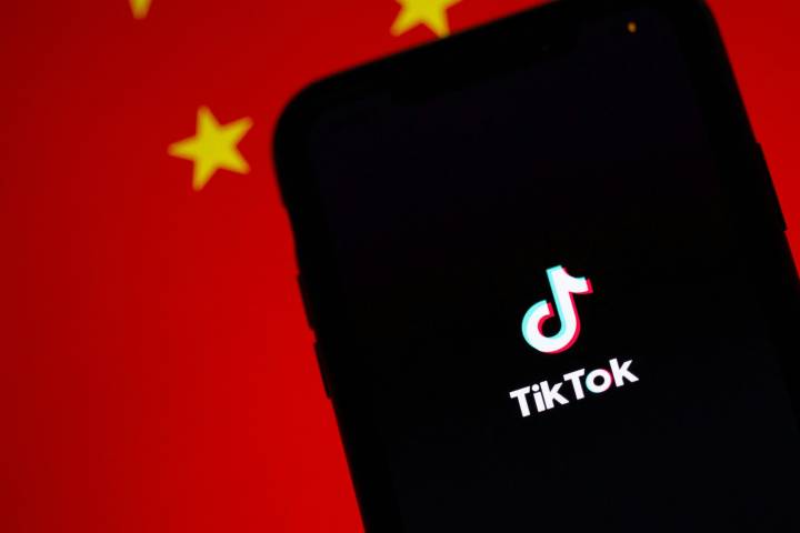 ¿Final para el culebrón de TikTok? EE. UU. y China habrían llegado a un acuerdo por el futuro de la app