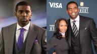 Randy Moss’ Wife Lydia Breaks Silence on His Cancer Battle, Confirms Feelings on ESPN Return As Randy Moss prepares his return to ESPN after stepping back due to cancer battle, his wife finally addres
