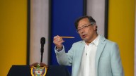 Presidente Petro propondrá creación de ‘fuerza armada de paz’ para Gaza en Asamblea General de la ONU: ‘La humanidad no puede permitir el genocidio’