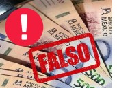 Billetes G5: Cómo son y por qué es un delito pagar con ellos