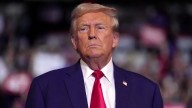 Trump says US has carried out strike against drug-carrying vessel that departed from Venezuela
