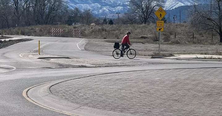 City to consider adding 2.5 acres to Missoula Southgate Crossing property