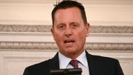Richard Grenell, el enviado de Trump que desafía a Rubio en la crisis con Venezuela