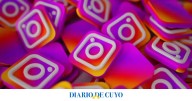 Paso a paso, cómo desactivar el visto en Instagram