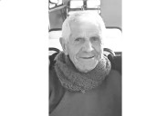 El «Nene» Bevilacqua. La elegancia del fútbol hecha historia. Una gloria del  Club «Once Tigres»