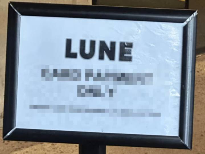 Viral Melbourne venue under fire