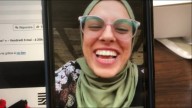 Gisèle Pelicot, Making of 'Shoah' & Gaza Docs Set For TAFFF