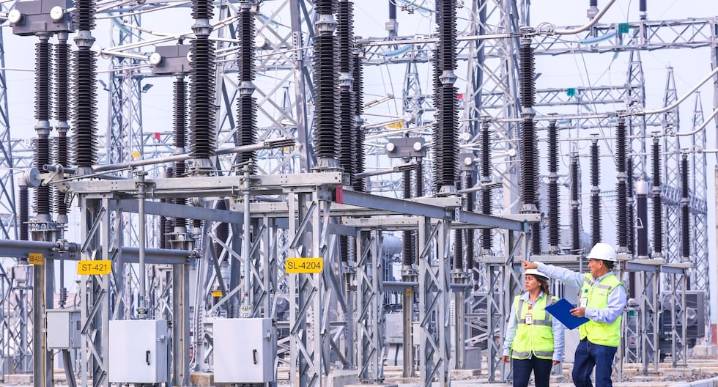 ProInversión licitará 18 proyectos de transmisión eléctrica por US$915 millones