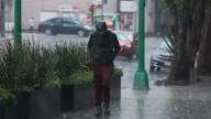 Clima en CdMx 11 de septiembre: ¿Cuál es el pronóstico para este jueves?