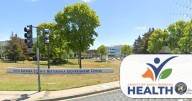 Federal, state changes will limit service access at county health centers