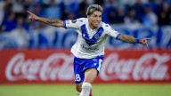 La lista de la Selección para el Mundial Sub 20