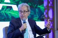 El III Foro de Economía Verde llama a materializar acciones para la transición verde