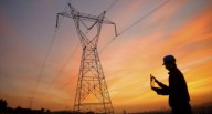 Hitachi Energy y el plan para su planta de reparaciones en Lurín: las metas más allá de Perú