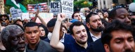 Judge Rules Trump Student Deportation Policy Is Unconstitutional