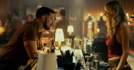 After appearing in shot-in-Tulsa films, actor Beau Knapp, enters 'Tulsa King' world