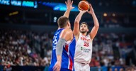 The EuroBasket Corner: The Şengün and Jokic duel shows how stars are made on national teams