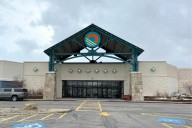 Fall Into Fun at the Eastridge Mall Craft Expo This Weekend
