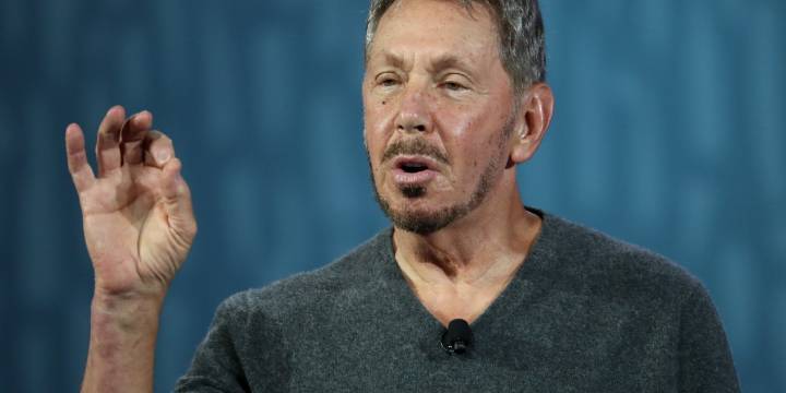 Why OpenAI’s $300 billion deal with Oracle has set the ‘AI bubble’ alarm bells ringing