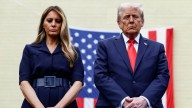 Trump Recuerda a Víctimas del 11S Durante Ceremonia en el Pentágono de EUA