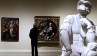 Noche de Museos 2025: revisa cuándo podrás visitarlos gratis