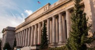 Washington Supreme Court ruling impacts employer job postings