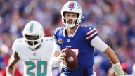 'Thursday Night Football': How To Watch Online, Start Time, Pricing