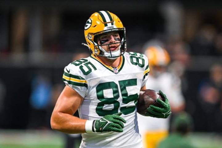 Week 1 Best NFL Player Prop Bets - Expert Props Picks and Analysis for Sunday Games (2025)