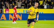 Aberdeen summer transfer window recap as make two deadline day signings