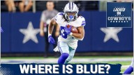 Brian Schottenheimer REVEALS Shocking Truth About Jaydon Blue