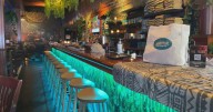 "Survivor" fan experience to open at Boston bar for Season 49