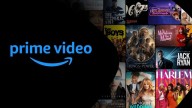 Diego Boneta, la estrella de la serie de Luis Miguel, la rompe en un thriller imperdible de Prime Video