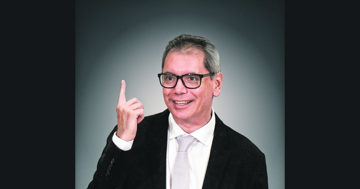 Paquete Económico se aprieta el cinturón y optimiza ingresos